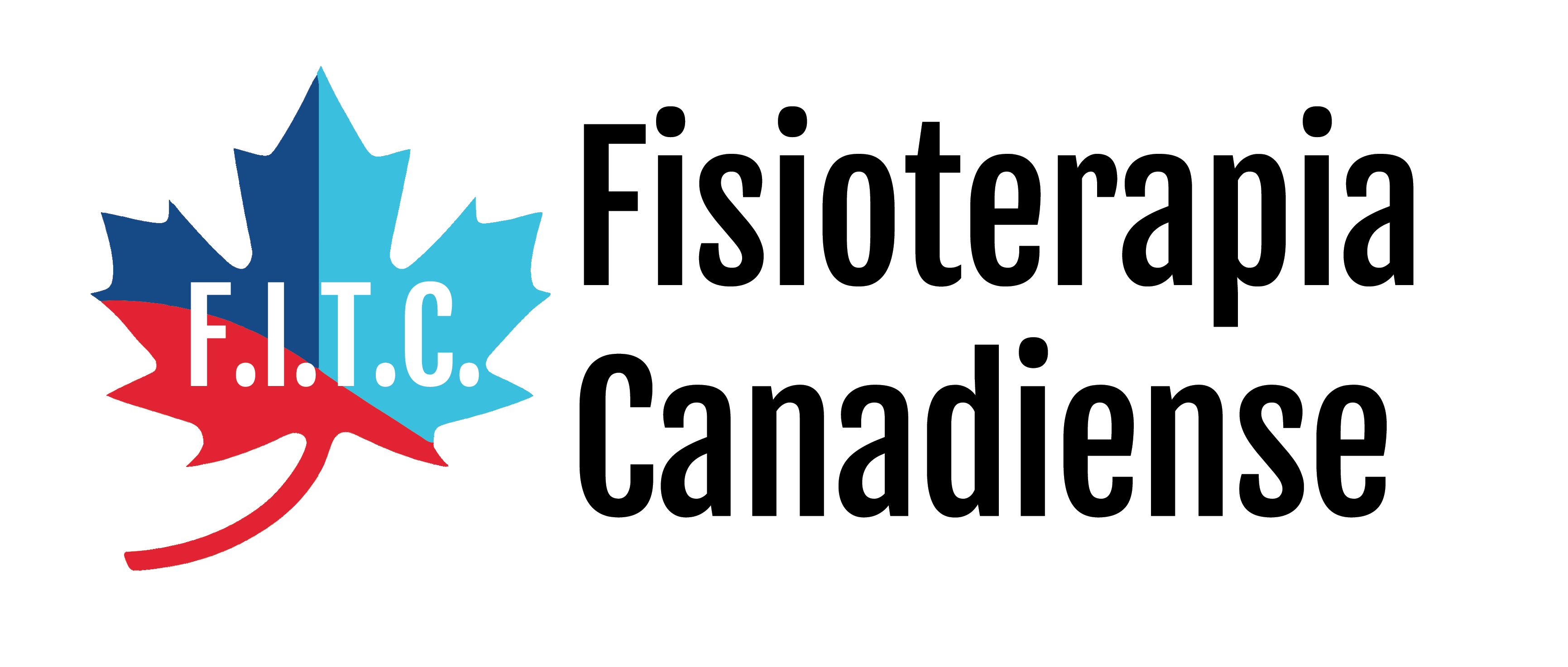 FITC y Fisioterapias Canadienses